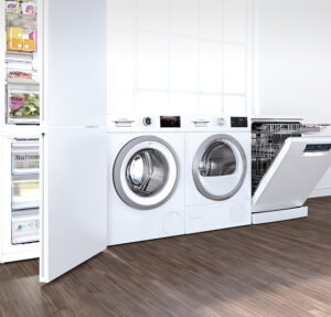 Bosch Euronics