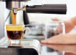 Cafeteras Euronics Cafeteras Euronics