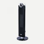 Calefactor Euronics