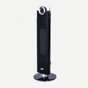 Calefactor Euronics