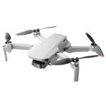Dji Mini 2 Euronics