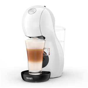 Dolce Gusto Euronics