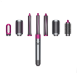 Dyson Airwrap Euronics
