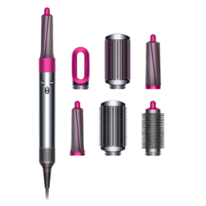 Dyson Euronics