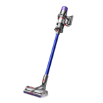 Dyson V11 Euronics Dyson V11 Euronics