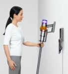 Dyson V15 Euronics