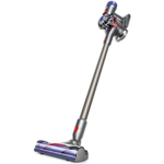 Dyson V8 Euronics