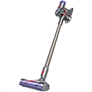 Dyson V8 Euronics