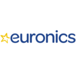 Electrodomesticos Euronics Electrodomesticos Euronics