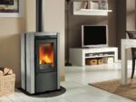 Estufas De Gas Euronics