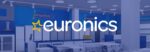 Frigorífico Euronics