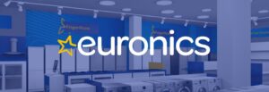 Frigorífico Euronics