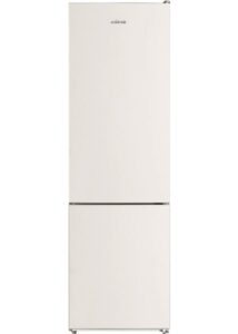 Frigoríficos Combi Euronics