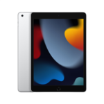 Ipad Euronics Ipad Euronics