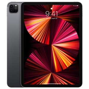 Ipad Pro Euronics