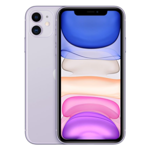 Iphone 11 64Gb Euronics