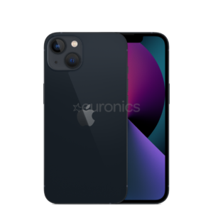 Iphone 13 Euronics