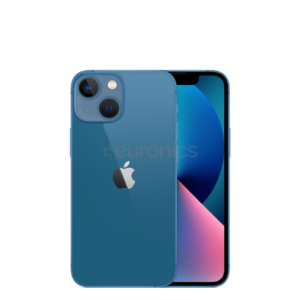 Iphone 13 Mini Euronics
