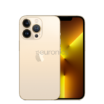 Iphone 13 Pro Euronics