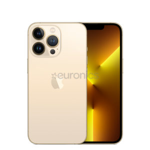 Iphone 13 Pro Euronics
