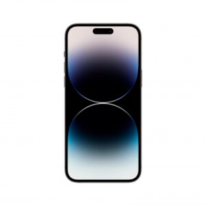 Iphone 14 Pro Max Carrefour