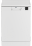 Lavavajillas Beko Euronics Lavavajillas Beko Euronics