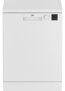 Lavavajillas Beko Euronics