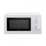 Microondas Euronics