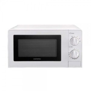 Microondas Euronics