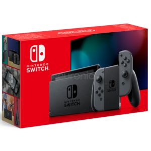 Nintendo Switch Euronics