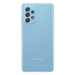 Samsung A52 Euronics