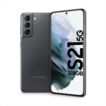 Samsung S21 Euronics