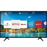 Smart Tv Euronics Smart Tv Euronics