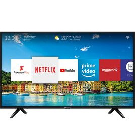Smart Tv Euronics