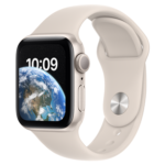Smartwatch Euronics