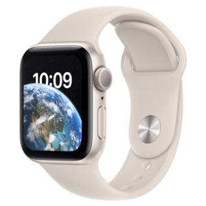 Smartwatch Euronics