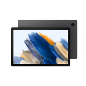 Tablet Euronics