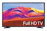 Tv 32 Euronics