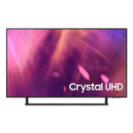 Tv Samsung Euronics