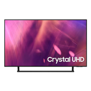 Tv Samsung Euronics
