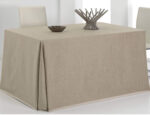 Ropa De Mesa Camilla El Corte Inglés Ropa De Mesa Camilla El Corte Inglés